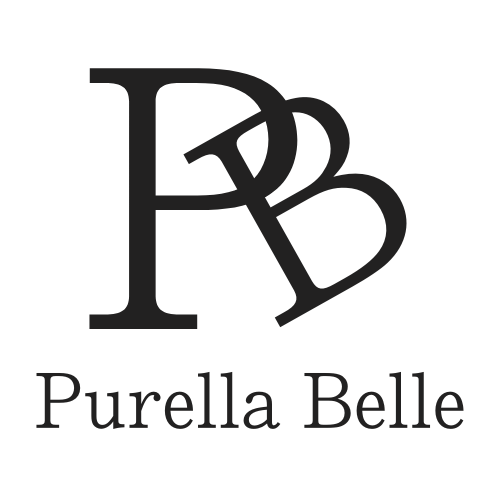 Purella Belle